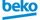Beko