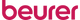 Beurer