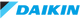 Daikin