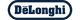 De'longhi
