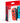 Set da due Joy-Con rosso neon/blu neon