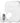 Foppapedretti  -0717194- Baby Controllo Angelcare wireless AC117