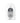 Foppapedretti  -0717194- Baby Controllo Angelcare wireless AC117