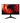 Acer Nitro Monitor Gaming QG241YP6bip 23.8" IPS FHD 1920x1080 144Hz 1ms AMD FreeSync Premium