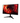 Acer Nitro Monitor Gaming QG241YP6bip 23.8" IPS FHD 1920x1080 144Hz 1ms AMD FreeSync Premium