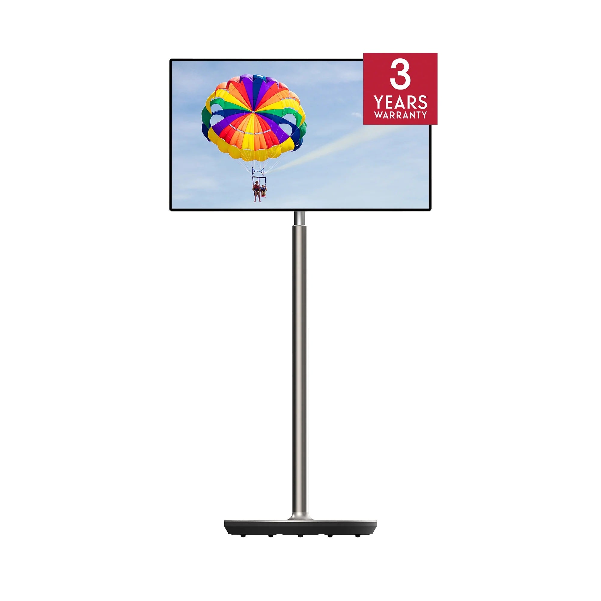 Thomson 32UE5M45 TV LED 32