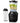 PHILIPS Frullatore hr2291/41 Capacità 1.25 Litri Potenza 600 Watt Colore Nero