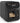 Princess SlimFry 182476 Friggitrice ad Aria 8L 2000W Nero Tecnologia Aria Calda