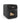 Princess SlimFry 182476 Friggitrice ad Aria 8L 2000W Nero Tecnologia Aria Calda