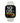 Xiaomi Redmi Watch 6 Lite Grigio