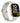 Xiaomi Redmi Watch 6 Lite Grigio