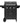Campingaz Plancha EX3 - Barbecue a gas