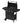 Campingaz Plancha EX3 - Barbecue a gas