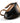 PHILIPS Ferro da Stiro con Caldaia GC9682/80 PerfectCare Elite Plus 1.8L 2700 W Colore Marrone