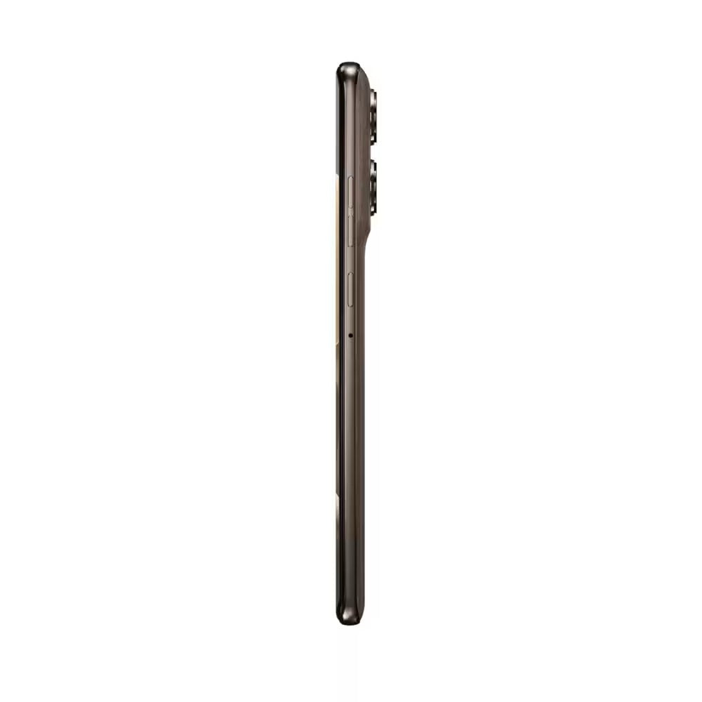 Motorola Edge 60 Pro Smartphone 512GB 12GB RAM Walnut