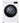 LG F4NA10S7NWK Lavatrice slim 7kg Classe A 1400 giri Programma igiene con vapore bianca