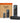 Amazon Fire TV Stick 4K Plus 2025 Streaming HDMI 4K Ultra HD Wi-Fi 6 Dolby Vision Atmos HDR10+ Telecomando Vocale Alexa Nero