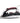 G3 Ferrari G40017 Ferro da Stiro a Vapore 2200W