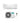 Hisense Climatizzatore Monosplit Inverter 9000 BTU TDVE090AG R32 Wi-Fi A++/A+ Bianco