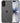APPLE iPhone 17 256 GB Nero