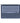 Apple MacBook Neo 13" Notebook Chip A18 Pro 8GB RAM SSD 256GB Display Liquid Retina macOS Indigo