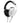 NACON RIG 300 PRO HX Cuffie Cablato Gaming Bianco