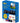 NOW TV Smart Stick