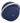 Harman Kardon Onyx Studio 8 – Speaker Bluetooth Portatile 50 W, Blu