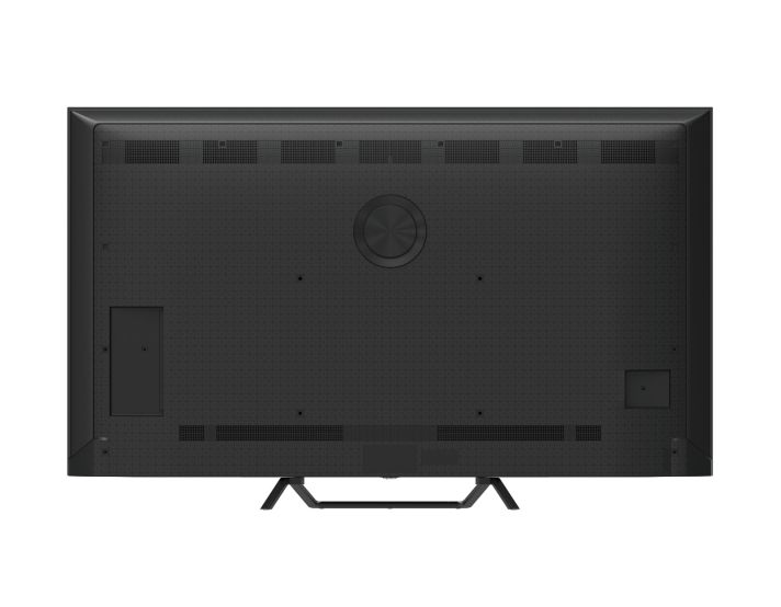 Panasonic Mini LED TV-55W95BEG | Smart TV's