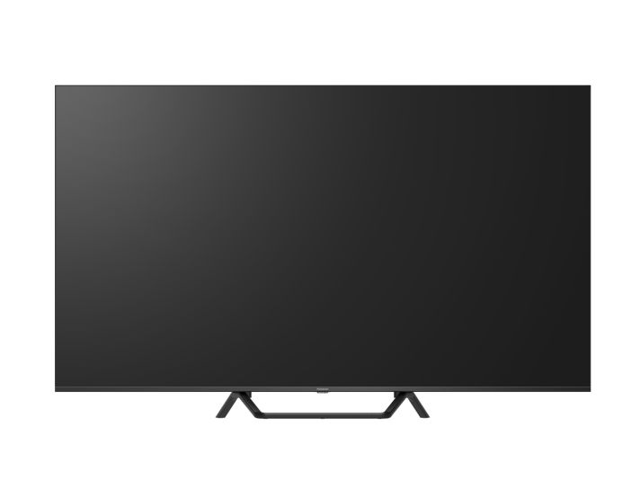 Panasonic Mini LED TV-55W95BEG | Smart TV's