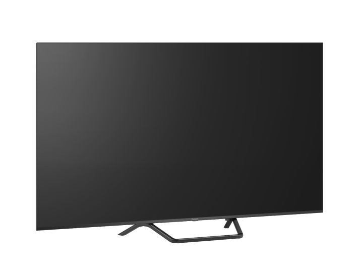 Panasonic Mini LED TV-55W95BEG | Smart TV's