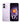 Redmi Note 17 Pro 5g Purple Redmi Note 17 Pro 5g Black 6g Ram 256g Rom Purple