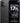 Xiaomi Redmi Note 17 Pro Max 5g 8gb / 256gb - Black - Europa