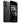 Xiaomi Redmi Note 17 Pro Max 5g 8gb / 512gb - Black - Europa