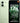 Xiaomi Redmi Note 17 Pro Max 5g 8gb / 512gb - Green - Europa
