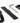 Crosscall Bike Kit Supporto 3m Per Tubolari, Bici - Moto - Smartphone Tablet Gps