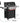 Weber Spirit EP-425 - Barbecue a gas