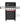 Weber Spirit EP-425 - Barbecue a gas