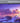 Samsung Galaxy Tab S12+ Wi-Fi 256GB – Gray