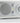 Tivoli Audio Model ONE