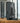 Telesystem Decoder TS6010HD