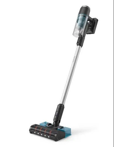 Philips Serie 3000 Aqua Aspirapolvere senza filo Aqua