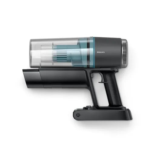 Philips Serie 3000 Aqua Aspirapolvere senza filo Aqua