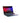 ASUS ROG Strix G18 Notebook Gaming 18" Intel Core Ultra 9 32GB RTX 5070 Ti 1TB SSD