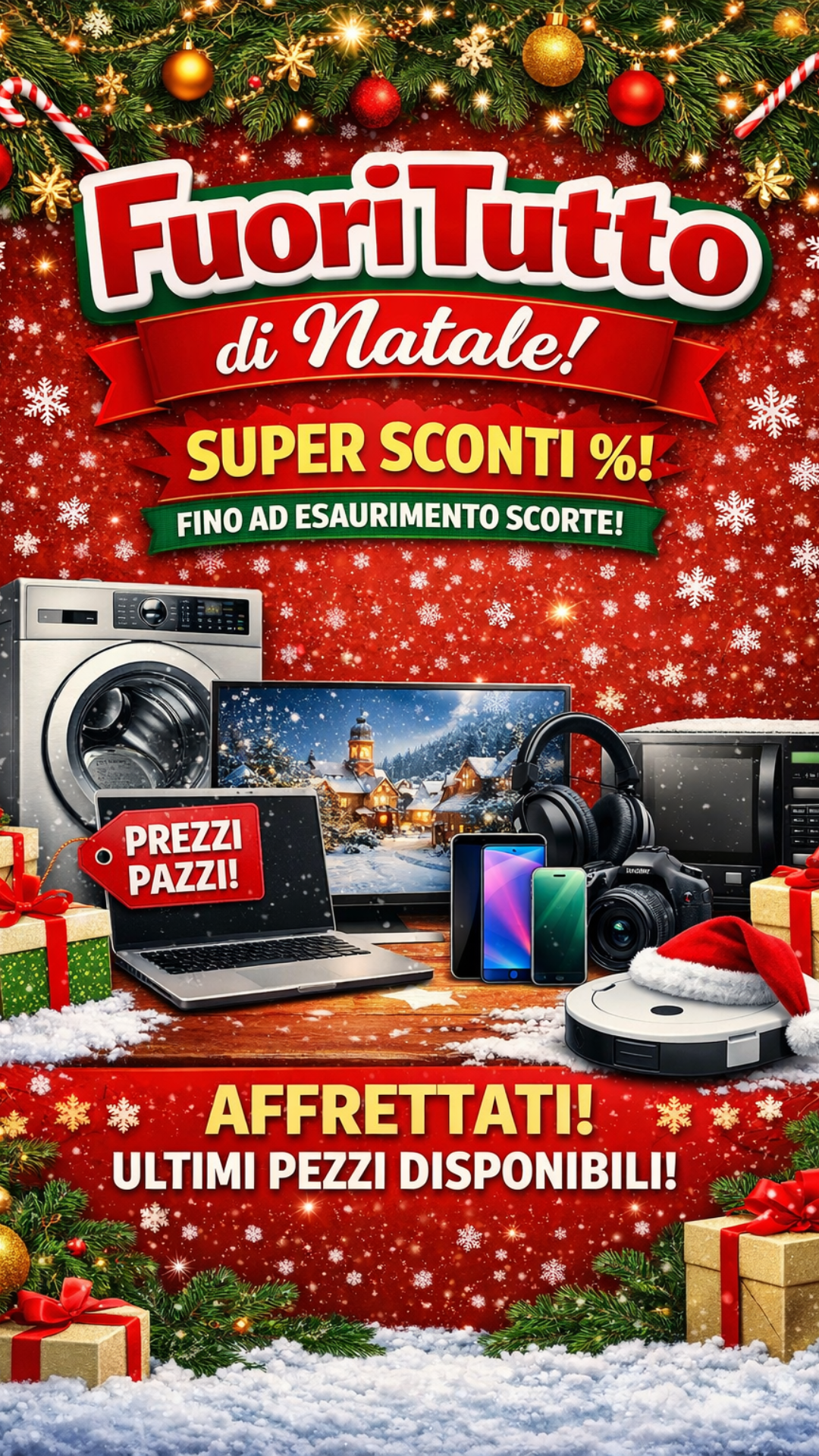 hero vert fuoritutto natale.png__PID:7b9cac8b-859d-4caa-a032-141cfffcaf00