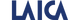 Laica