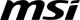 MSI