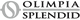 Olimpia