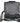 Nilox Hard Case for Tablet 10.1" Black Polycarbonate Briefcase