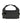 Epson C13S015262 Nastro Nero Standard per Stampanti a Matrice di Punti LQ Series